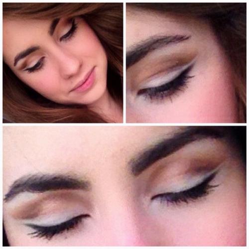 Модели. Девушки - красавицы, приглашаю вас в качестве моделей и не только, на создание нежных и красивых причесок, локонов и макияжа. 08