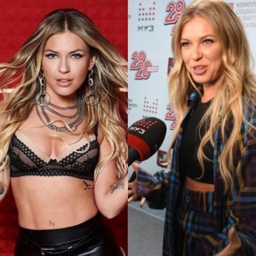 Живут на Свалке, одеваются в тряпье и не чистят зубы: 5 самых неопрятных звезд. 04 Живут на Свалке, одеваются в тряпье и не чистят зубы: 5 самых неопрятных звезд. 04