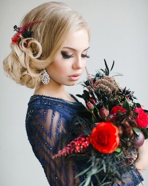 Большие скидки на обучение до 13 ноября? 01