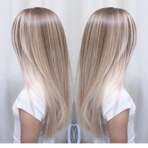 Модель для курсовой работы ищу! 03