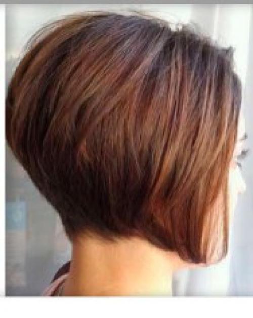 Парикмахер универсал.  Выезд на дом. 01