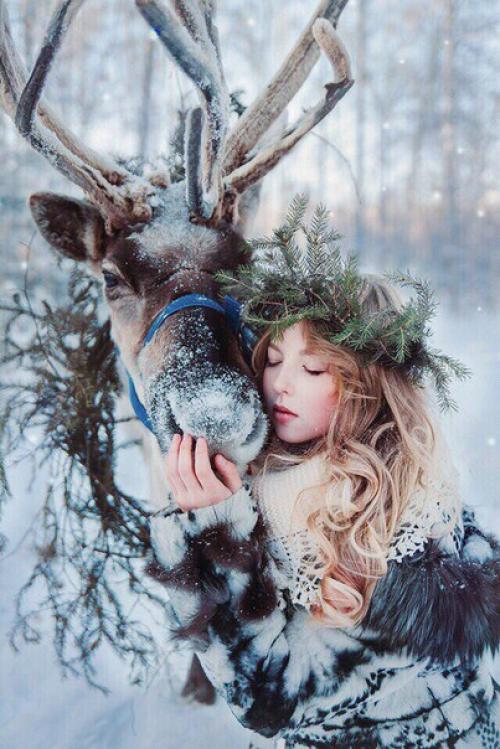 Внимание?  Осталось всего три свободных места на фотосессию? 03 Внимание?  Осталось всего три свободных места на фотосессию? 03