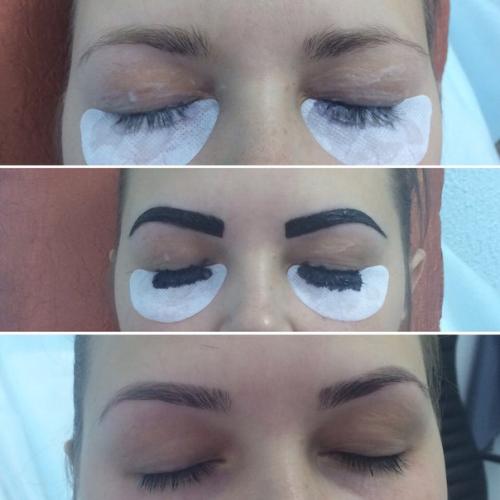 На сколько важно быть женщина наполненной? 05