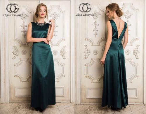 К нам стремительно приближается новый год, а с ним и вечный вопрос: - что же одеть. 05 К нам стремительно приближается новый год, а с ним и вечный вопрос: - что же одеть. 05