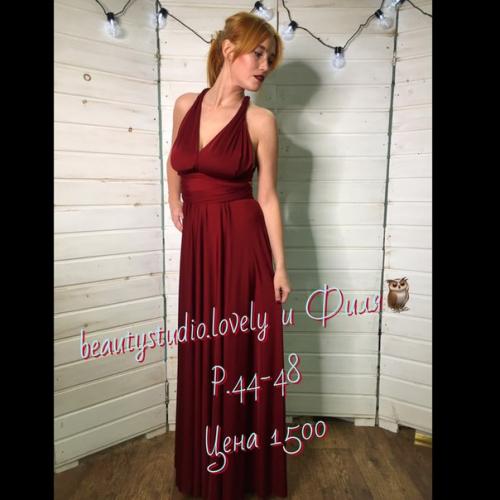 Дорогие девушки, близится новый год? 01