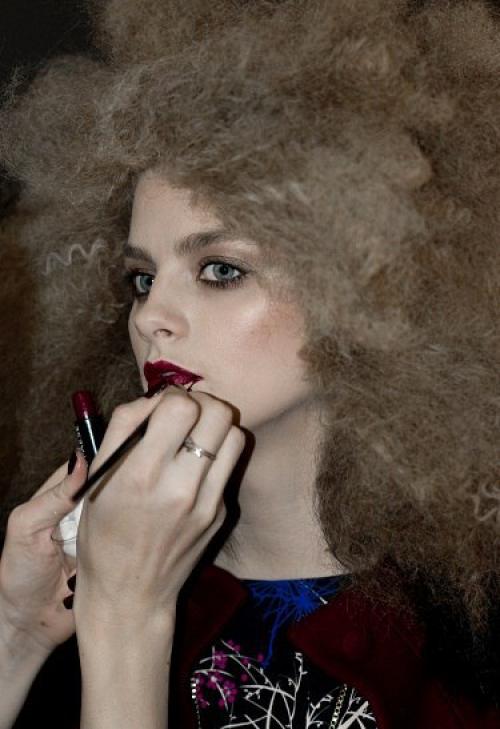 От чего зависит стоимость татуажа! 09