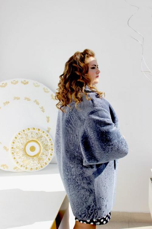 Зима - это время преображения, время перемен, новых встреч и событий, и наконец впереди самый главный семейный праздник новый год. 08