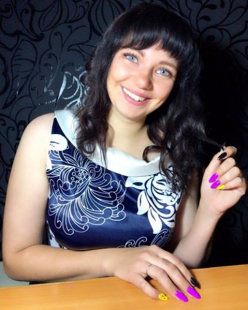 Проект Преображение к Новому Году стартует? 06