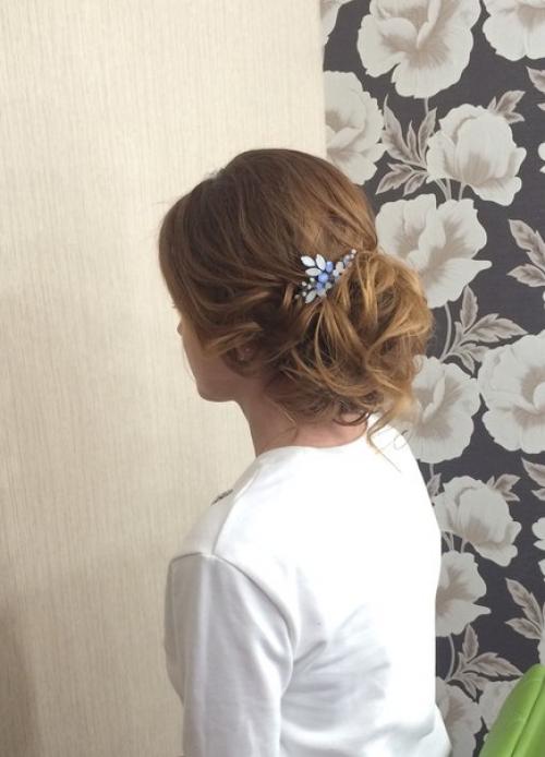 Внимание?  С 13. 09