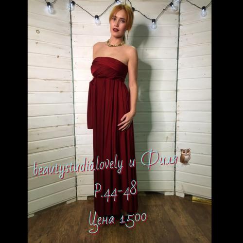 Дорогие девушки, близится новый год? 02