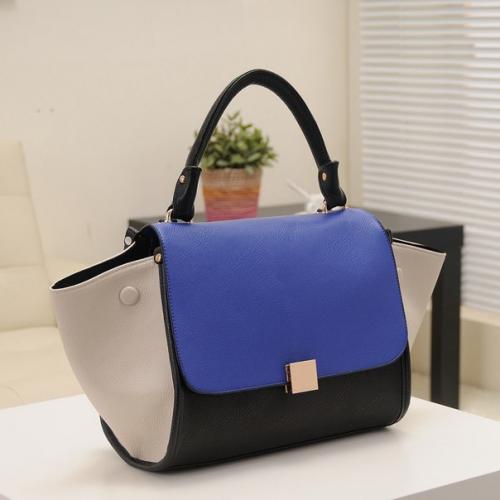 Красивую и стильную ношу всегда приятно нести. 04