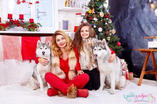 Как выбрать макияж для карих глаз. 01