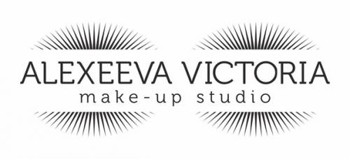 Осталось два места на предновогодний мастер-класс по праздничному образу ( прическа макияж). 02