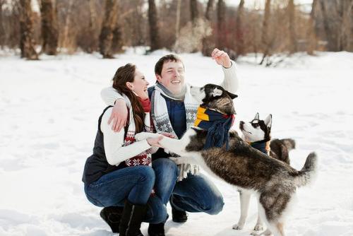 Любимые наши клиенты. 02