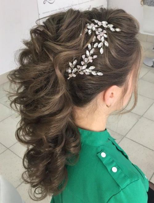 Модели?  ( До 30 ноября). 09