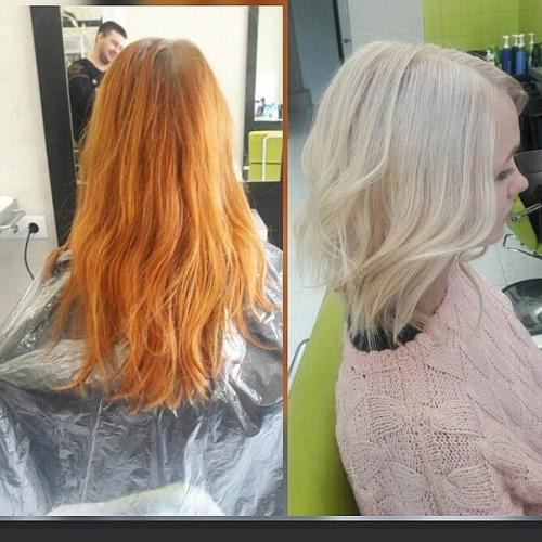 Добрый день?  Девушки спешу сообщить, что запись на новый год открыта? 09