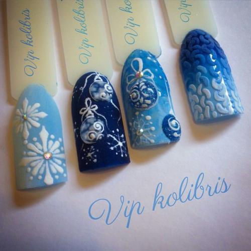 Студия - школа Zerkalo приглашает? 02