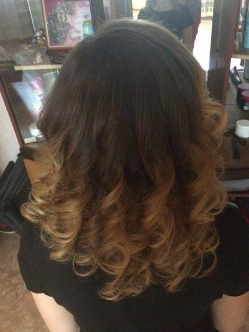 Красоточки) только 4 ноября специальное предложение) любая прическа 500 р, вечерний макияж 300 р московский район. 04