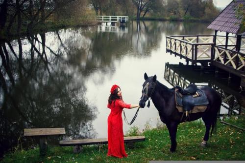 Девочки 4 декабря объявляется. 01 Девочки 4 декабря объявляется. 01