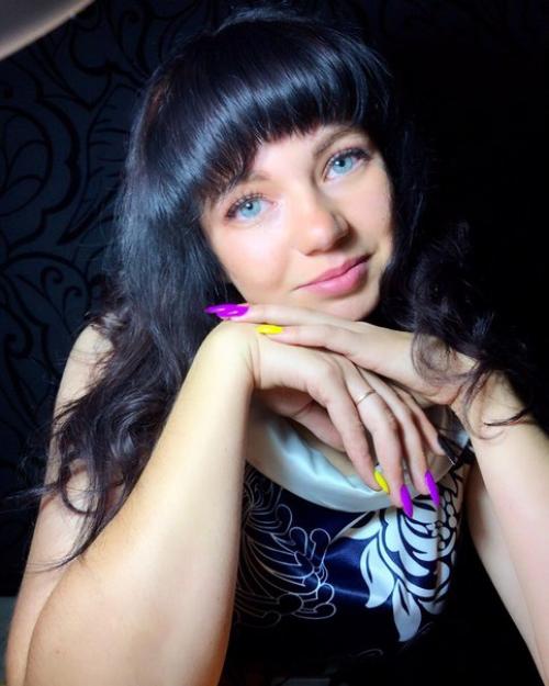 Проект Преображение к Новому Году стартует? 05