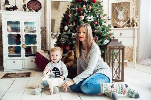 Ищу моделей на новогодние фотосъемки в самых замечательных студиях города? 04