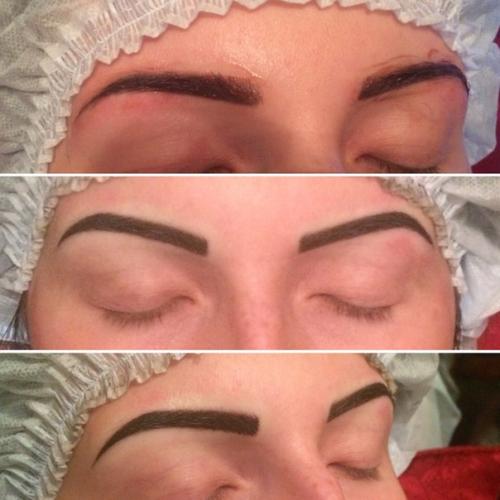 На сколько важно быть женщина наполненной? 02