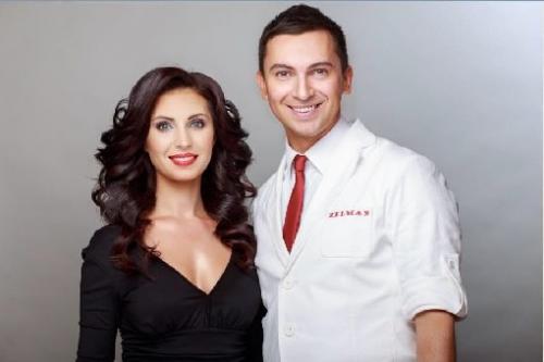 Орифлейм * скидки от 18%- 20%*. 09 Орифлейм * скидки от 18%- 20%*. 09