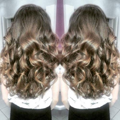 4 способа рисовать стрелки. 05 4 способа рисовать стрелки. 05