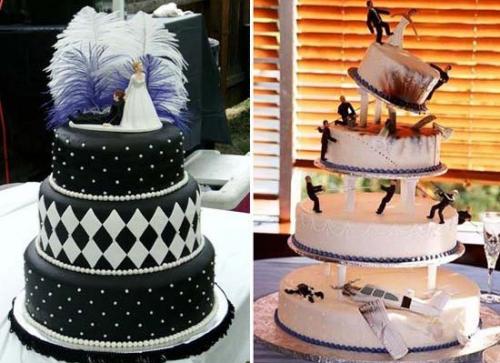 Макияж в стиле 30 х годов Чикаго. Свадьба в стиле Чикаго 30-х годов.