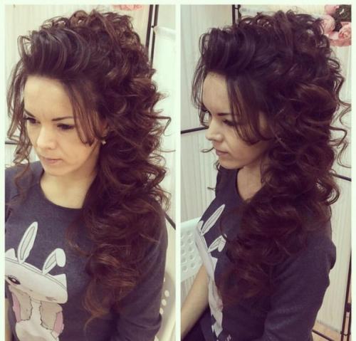 4 способа рисовать стрелки. 09 4 способа рисовать стрелки. 09