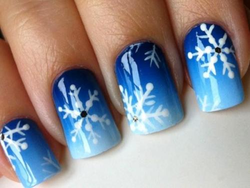 Девочки скоро!  Совсем скоро начнется пора новогодних мероприятий. 02