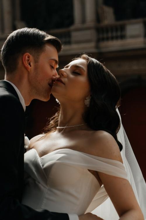 Когда лучше провести фотопрогулку? 01