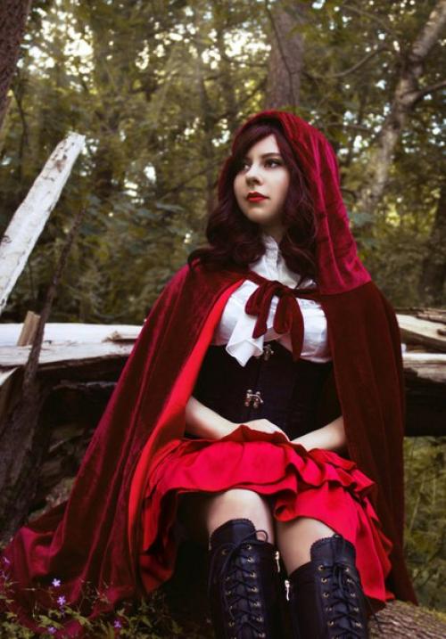 Уважаемые девушки?  Ответственную модель на зачетную работу по прическе ищу? 01