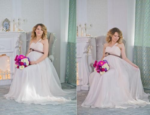 Милые девушки, женщины и в общем прекрасный пол? 03