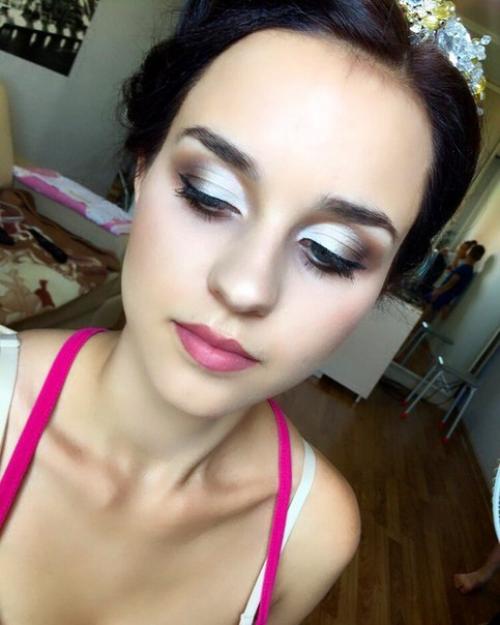 Дорогие девушки?  Уже остается совсем мало мест на декабрь и на 31 декабря? 02