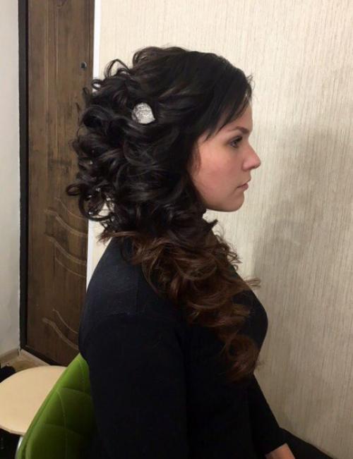 Внимание?  С 13. 05