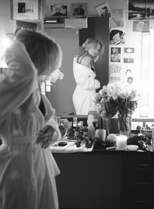 Love Will Tear Us Apart: Кейт бланшетт в фотосессии Уилла Дэвидсона для Vogue Australia December 2015. 06