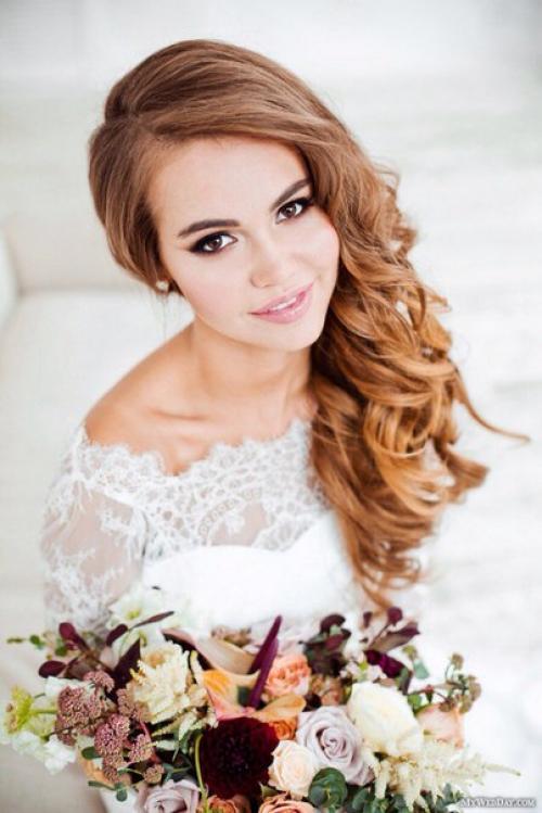 Москва.  Организатор проекта. 09