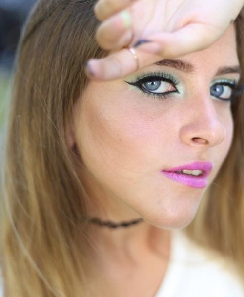 Акияж 7?  0? 0? р. 03