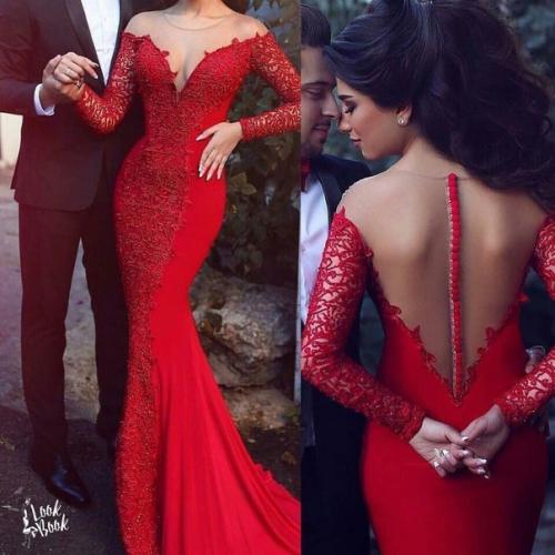 * Прошел год *. POV Надя. 01