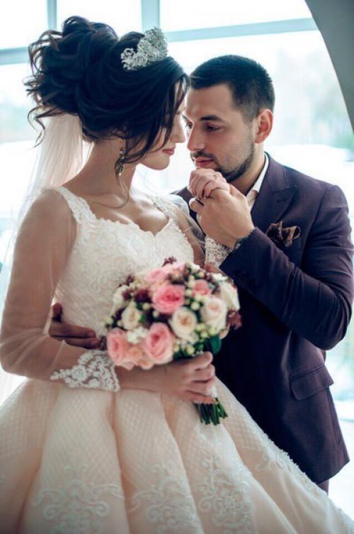 Шикарная Полина? Создавали образы для неё, и её гостей, в четыре руки. 01 Шикарная Полина? Создавали образы для неё, и её гостей, в четыре руки. 01