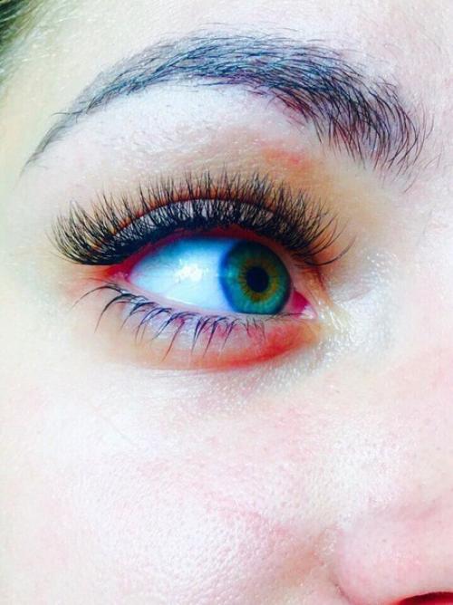 4 способа рисовать стрелки. 02 4 способа рисовать стрелки. 02