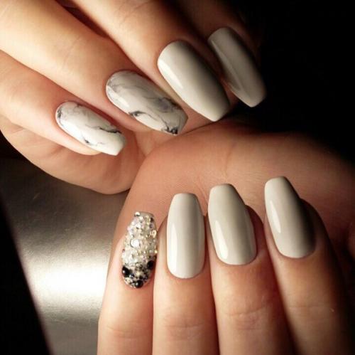 Салон красоты L Style приглашает вас. 02