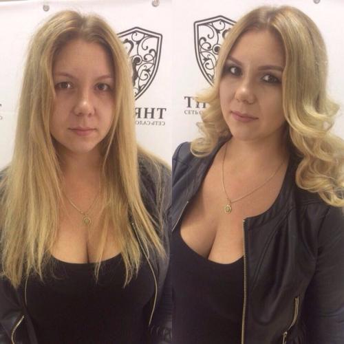 Модели. Наращивание наращивание ресниц. опытный мастер.? 1, 5D-850? 01