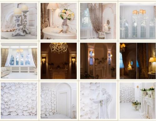 Внимание!  Все, кто хочет для себя и своей самой родной и любимой семьи? 07