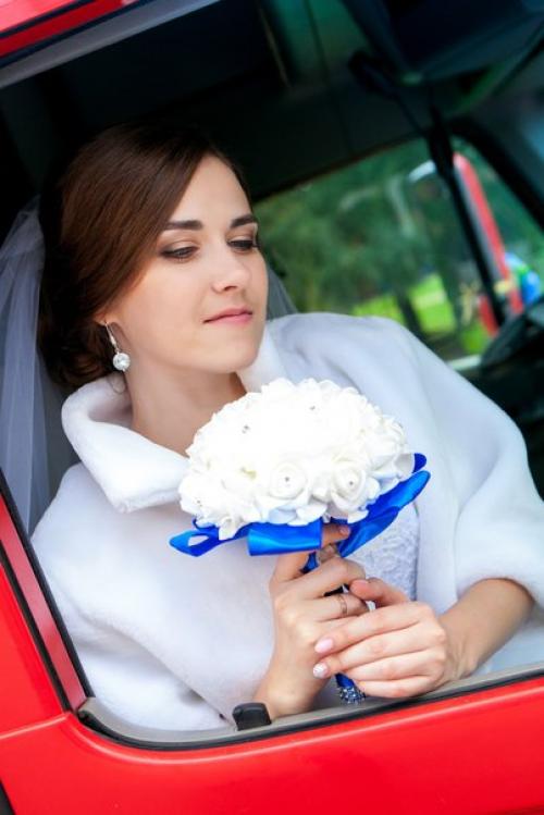 Приглашаю моделей на СОЗДАНИЕ вечернего и свадебного образа? 02