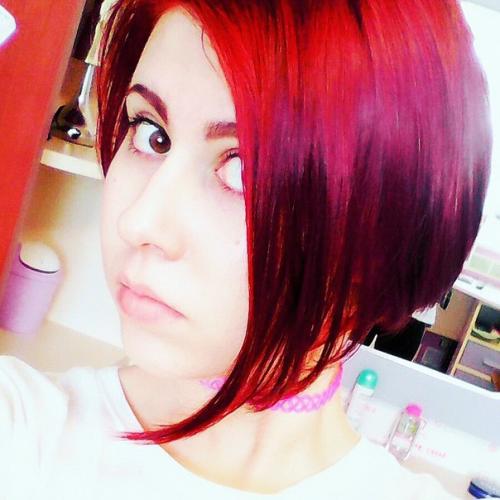 Парикмахер универсал.  Выезд на дом. 03