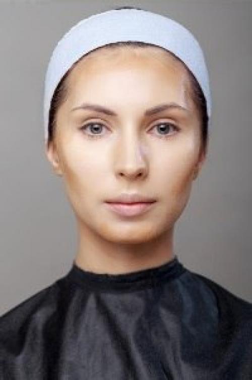 Орифлейм * скидки от 18%- 20%*. 03 Орифлейм * скидки от 18%- 20%*. 03