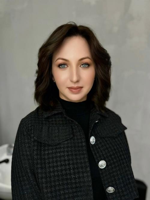 Сезон корпоративов начинается. 06