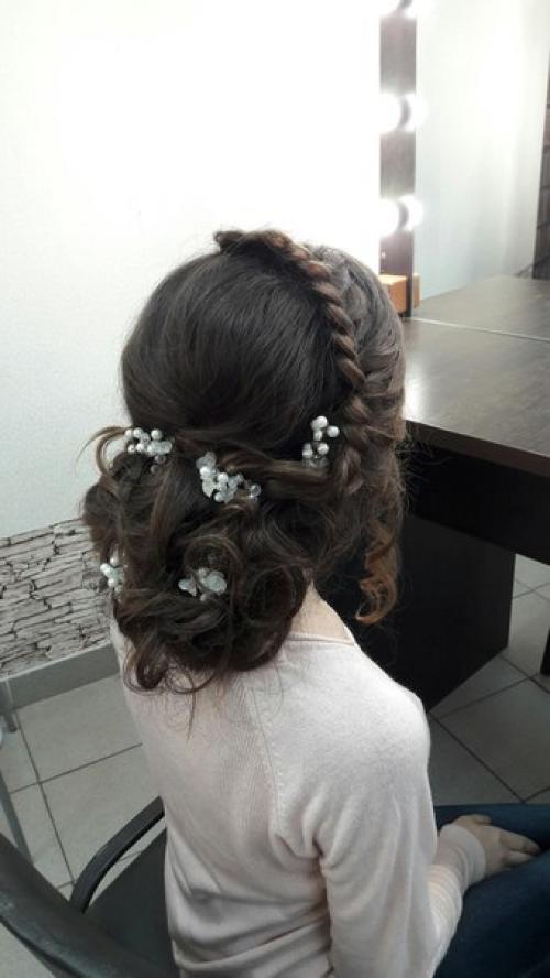 Студия - школа Zerkalo приглашает? 04